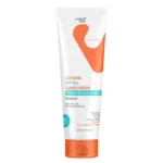 فاكيشن صن اسكرين لوشن – 120مل  Vacation Sun Screen Lotion – 120 ml