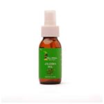 رو افريكان | زيت الجوجوبا |  RAW AFRICAN JOJOBA OIL 75GML