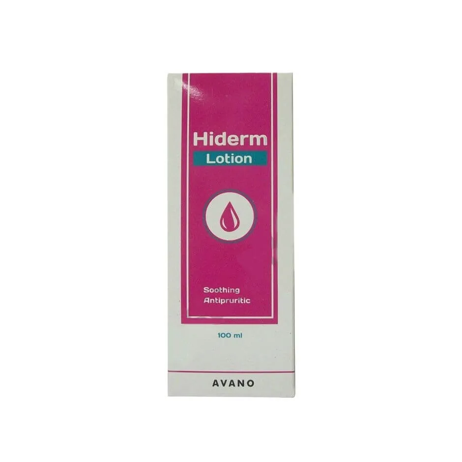 1588062168hiderm-topical-solution-100-ml.webp