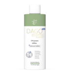 داجو | شامبو ضد القشرة وحماية من التساقط  DAGO ANTI DANDRUFF SHAMPOO