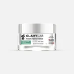 كريم جلامي لاب هيدرا مرطب للبشرة | 50 جم  GLAMY LAB Hydra Moisturizing Cream