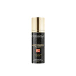 ديرماكتيف|أكتي جلو كريم نهاري بعامل حماية من الشمس  DERMACTIVE anti-aging day cream 30+spf