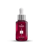 كابيكسي | زيت زيت تطويل الشعر |CAPIXY-HAIR-OIL-ELIXIR-30ML