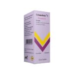 إكتوميثرين 5 (بيرميثرين 5٪) للبالغين | 50مل ECTOMETHRIN  5%  ADULT  LOTION   50 ML