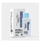 فاست كير (دي) | شامبو | FAST CARE D SHAMPOO 120ML