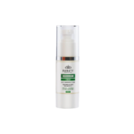انفينتي | كريم للبشرة المعرضة لحب الشباب Infinity INTENSE SPOT 30ML