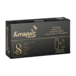 كيراكوز | سيرم الشعر | 5امبولات | 10 مل  KERAQOUZ HAIR TONIC LOTION