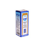 أوكسيمت نقط للأنف للكبار لعلاج الاحتقان | 15 مل OXYMET 0.05 % 15 ML ADULT