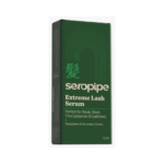 سيروبايب | سيروم لعلاج الرموش والحواجب | SEROPIPE EXTREME LASHES SERUM 10ML