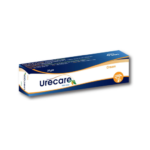 يوريكير كريم للترطيب وعلاج جلد الوزة... URECARE 30GM  CREAM.