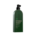 سيروبايب بخاخ للشعر  SEROPIPE HAIR SPRAY 200ML