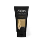 أليجون | شامبو ضد تساقط الشعر | 200مل  Alejon | Anti-Hair Loss Shampoo | 200ml