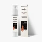 اليجون كولاجين سيروم للبشرة لتعزيز نضارة الوجه | 50 مل Alejon coolagen skin serum