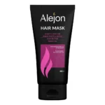 أليجون حمام كريم | 200مل   Alejon hair mask Cream | 200ml