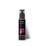 أليجون | سيرم للشعر | 50مل   Alejon | Hair Serum | 50ml