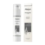 اليجون | كريم تفتيح البشرة | 50مل Alejon whitening cream