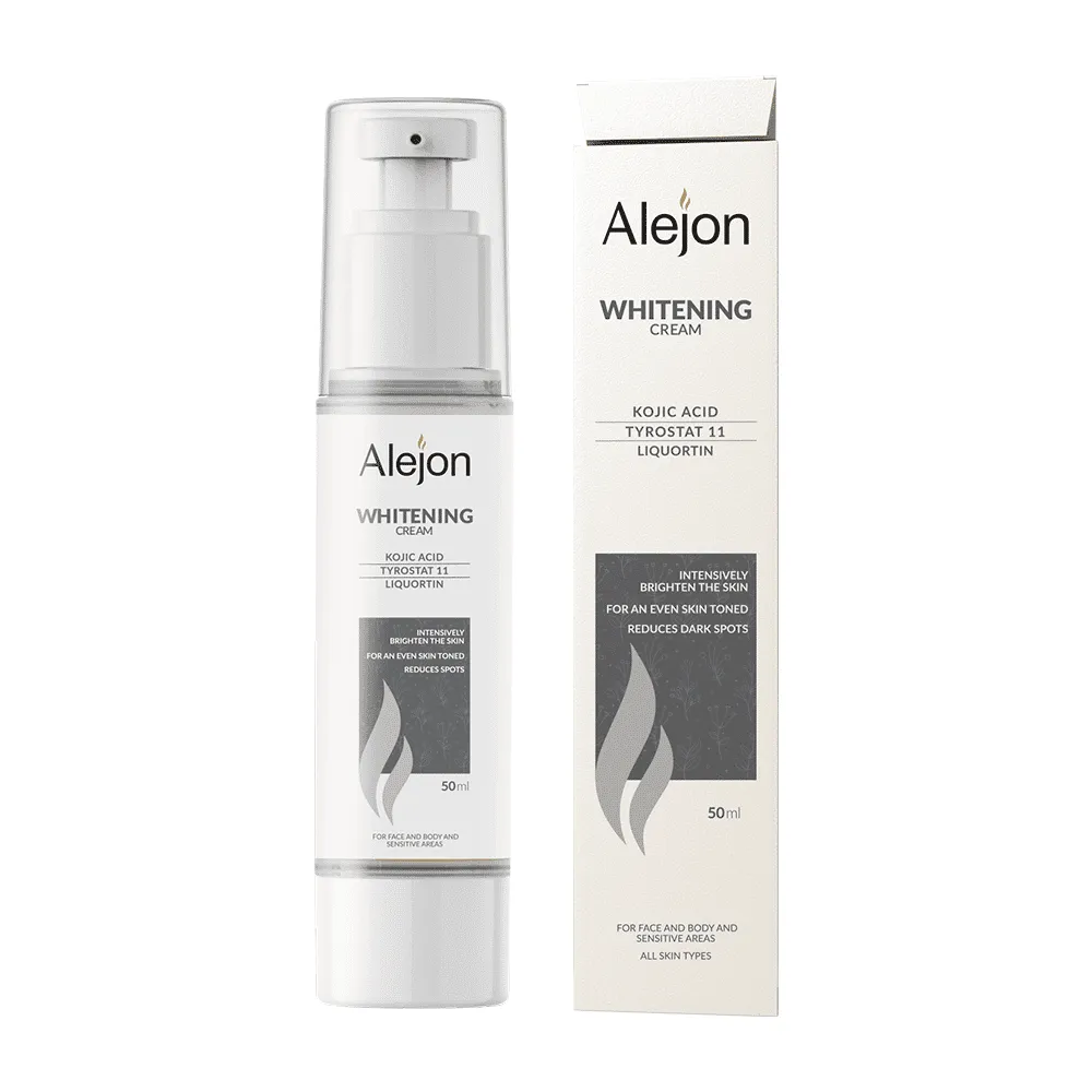 alejon-whitening-cream-50ml-l7jl-01726745274.webp