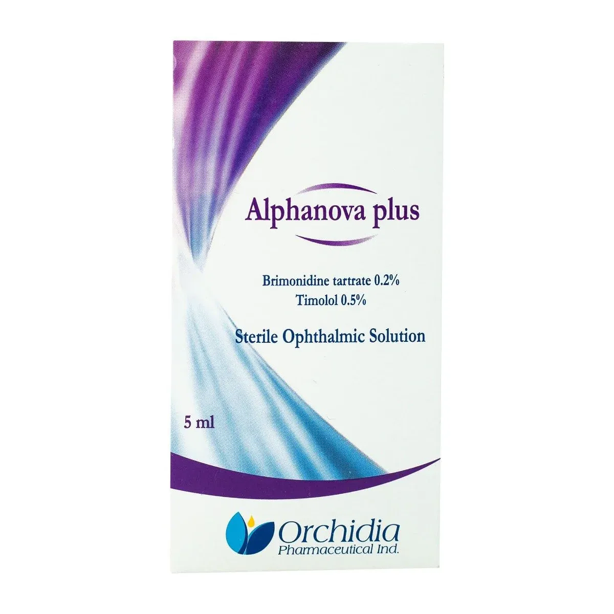 alphanova-plus-eye-drops-5ml-u5uc-01729604951.webp