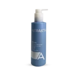 اتراكتا | اكوا غسول للوجه | 200مل Atrakta Aqua facial cleanser