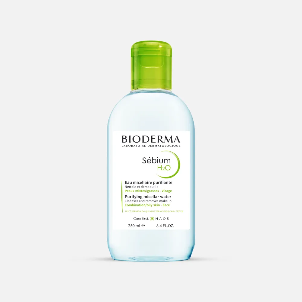 bioderma-sebium-h2o-purifying-cleanser-250ml-nnpe-01720046978.webp