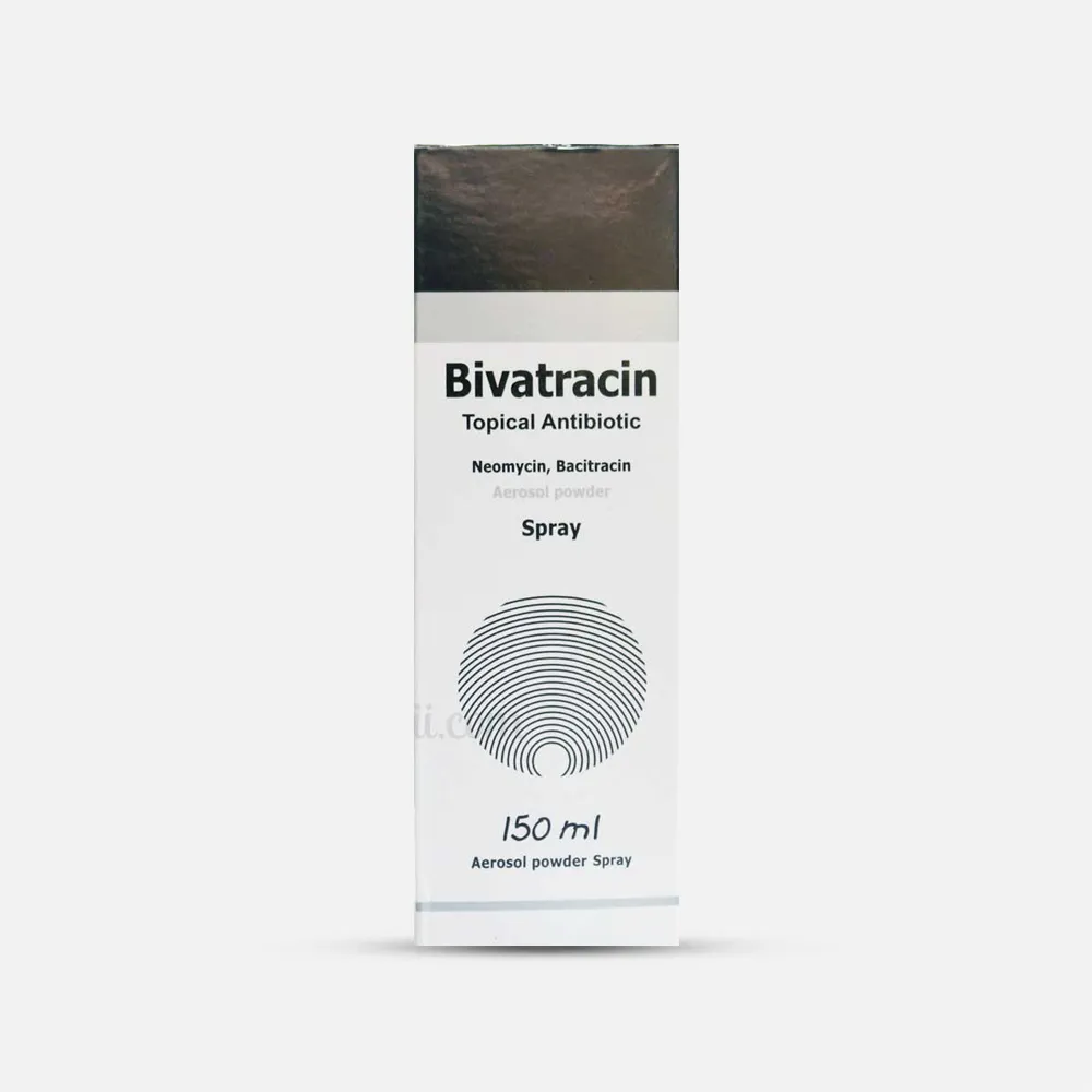 bivatracin-spary-150-ml-01720447471.webp