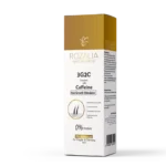 شامبو روزاليا للشعر | ROZALIA HAIR SHAMPOO 200ML