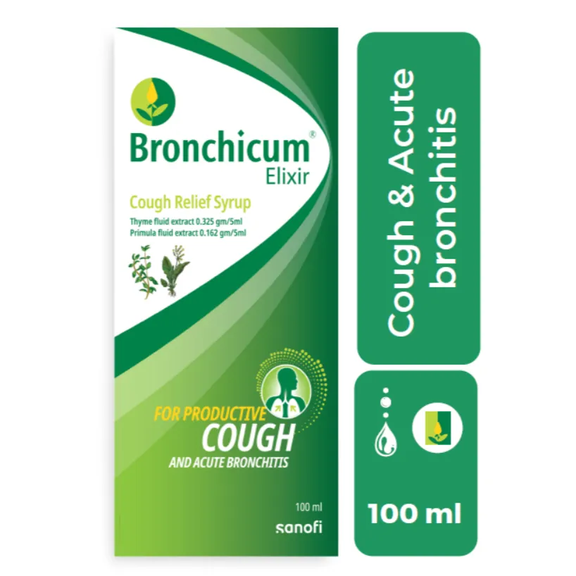 bronchicum-s-elixir-anti-cough-elixir-100-ml-01731936117.webp