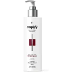كابيكسي | شامبو لتعزيز نمو الشعر | 250مل Capixy shampoo