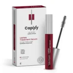 كابيكسي | سيرم لعلاج وتقوية الرموش | 10مل Capixy lashes Treatment seurm