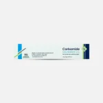 كارباميد كريم ترطيب CARBAMIDE CREAM 30 mg