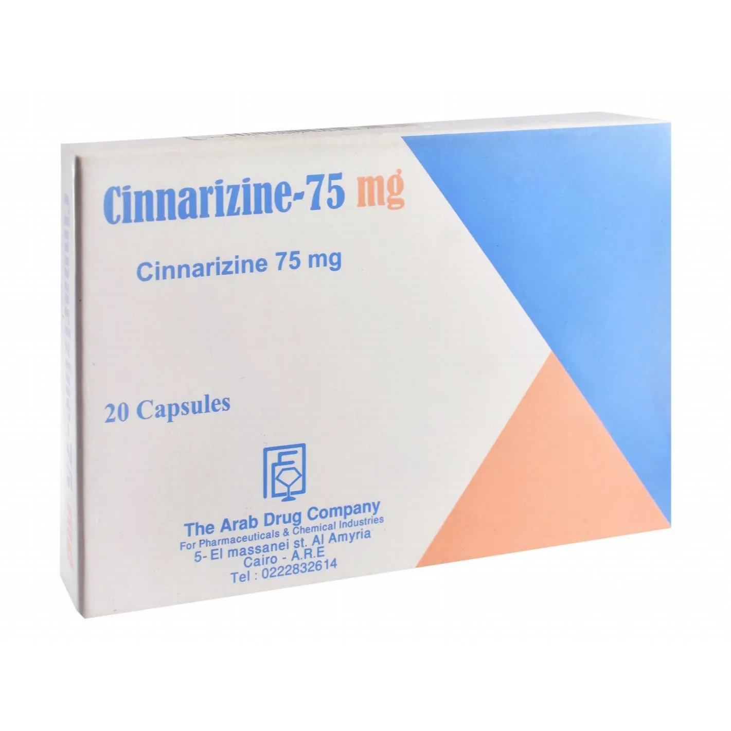 cinnarizine-circulatory-insufficiency-75mg-20cap-ybhd-01670759257.webp