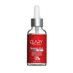 كلاري | بوستر شوت | 30مل CLARY Booster shot