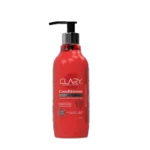 بلسم كلاري للشعر الجاف والتالف | 300 مل CLARY Hair Conditioner
