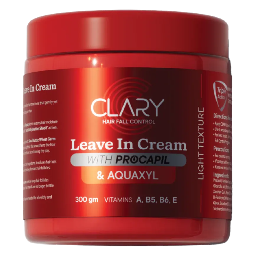 clary-hair-leave-in-cream-300gm-jelu-01710047882-1.webp