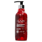 كلاري | شامبو 300مل CLARY shampoo