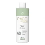 داجو | شامبو ضد القشرة وتساقط الشعر بالكافيين | 250مل DAGO ANTI DANDRUFF SHAMPOO