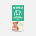 دنتينوكس نقط مغص للرضع | 100 مل DENTINOX  INF COLIC  DROPS 100 ML