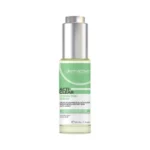 ديرماكتيف | اكتي كلير سيروم مصحح للبشرة الدهنية | 30مل  DERMACTIVE ACTI CLEAR CORRECTING SERUM