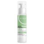 ديرماكتيف|اكتى كلير جلوبال كريم جل | 50مل  DERMACTIVE ACTI-CLEAR GLOBAL AC CREAM GEL 50ML