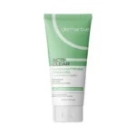 ديرماكتيف|اكتى كلير هيدرا كريم جل ومرطب للبشرة المختلطة والدهنية  | 50ملDERMACTIVE ACTI-CLEAR GLOBAL AC CREAM GEL