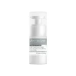 ديرماكتيف اكتي وايت | اي كونتور كريم جل | 15مل  DERMACTIVE ACTI WHITE EYE CONTOUR CREAM GEL