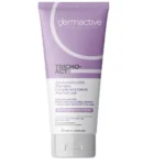 ديرماكتيف | تريكو اكت شامبو تساقط | DERMACTIVE TRICHO-ACT ANTI-HAIR LOSS SHAMPOO 200ML