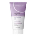 ديرماكتيف | تريكو اكت هير ماسك | 150مل  DERMACTIVE tricho act hair mask