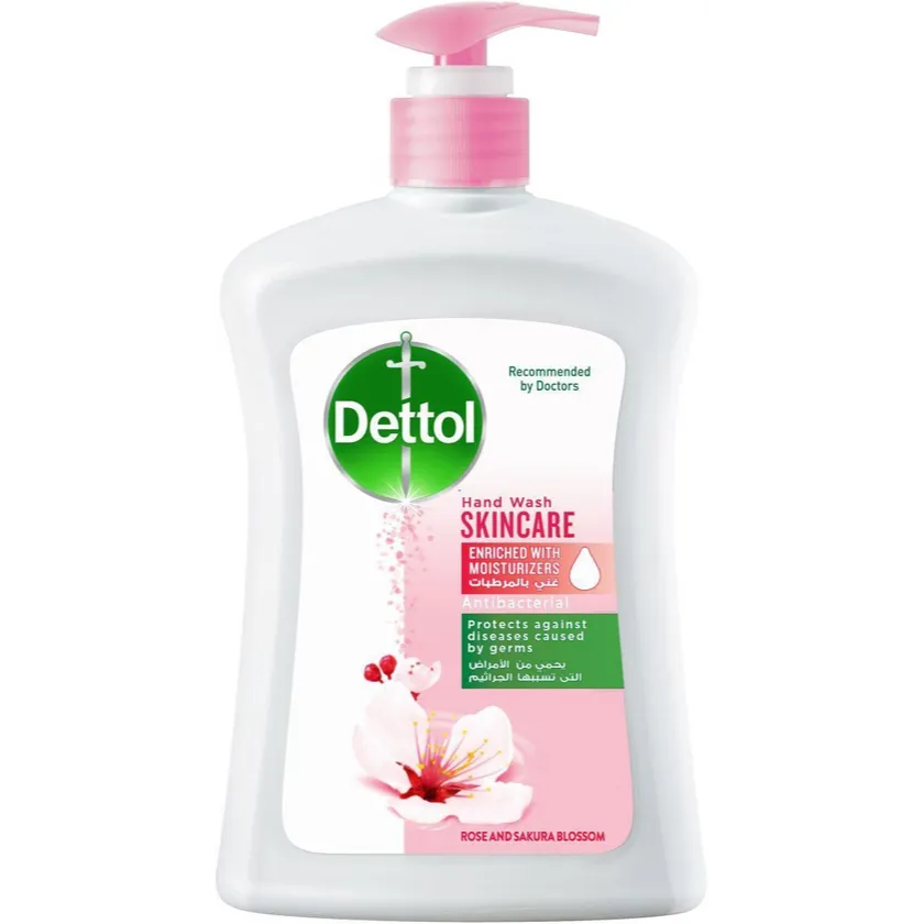 dettol-skincare-anti-bacterial-liquid-hand-wash-400ml-8oih-01726090642.webp