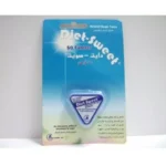 Diet sweet دايت سويت | 50قرص