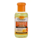 ديزار | اويل للوجه | 75مل  Disaar | Face Oil | 75ml
