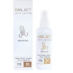 ايبا اكت | لوشن للشعر | 120مل EBA_ACT LOTION