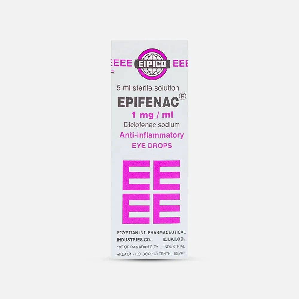 epifenac-eye-drops-5-ml-01720960972.webp