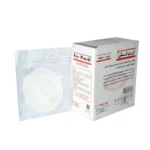 سيرجيكال اى باتش | كبار eye patch adult