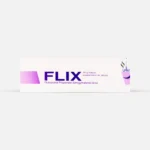 فليكس بخاخ الانف لعلاج التهاب وتورم وسيلان الانف 16جم | FLIX SPRAY 16 G
